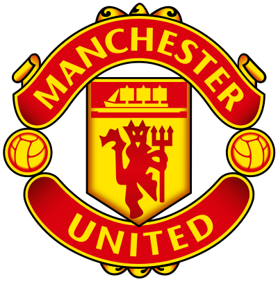 Man United