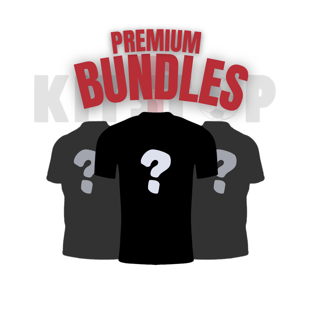 Bundles