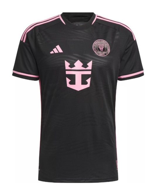 Inter Miami 24/25 Away Jersey