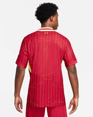 Liverpool FC 24/25 Home Jersey