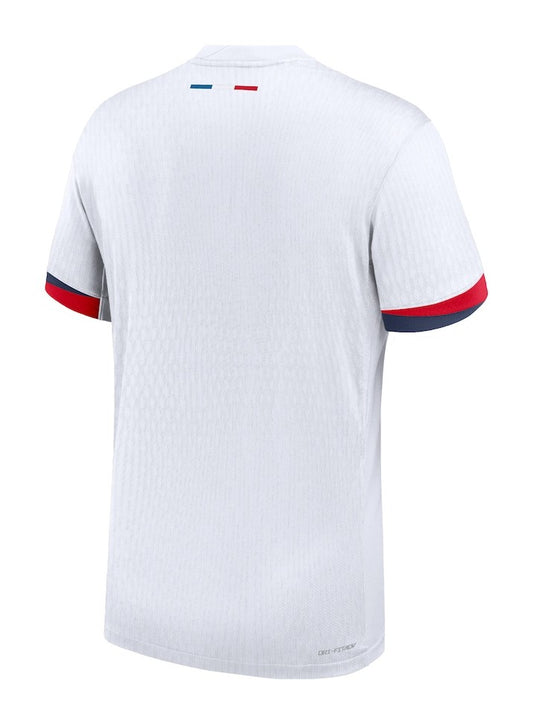 PSG 24/25 Away Jersey