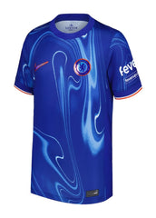 Chelsea 24/25 Home Jersey