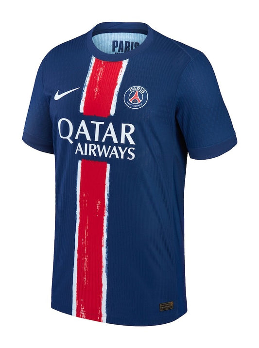 PSG 24/25 Home Jersey